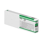 Afbeelding van Epson T804B inktcartridge groen (origineel) | EPSC13T804B00